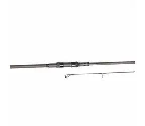 Nash Prut Scope Abbreviated 10' 3m 3lb
