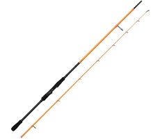 Savage Gear Prut Orange LTD Medium Game 2,69m 12-35g
