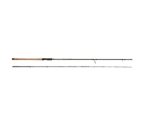 Savage Gear Prut Parabellum CCS 9'2" 2,79m 7-23g