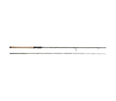 Savage Gear Prut Parabellum CCS UL 7'1" 2,15m 2-6g