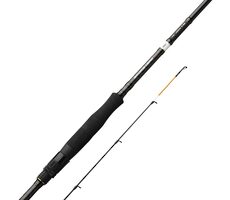 Savage Gear Prut SG2 Drop Shot Specialist 2,23m 2-12g