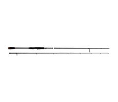 Savage Gear Prut SG2 Medium Game 2,21m 7-23g