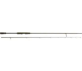 Savage Gear Prut SG4 Drop Shot Specialist 2,23m 2-12g