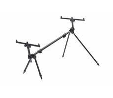 Mivardi Stojan Rodpod Hardcore XL (6 nohou)