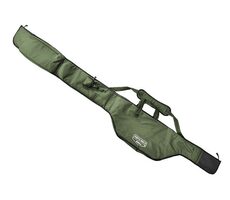 Delphin Obal na pruty Porta 390-2 2,15m