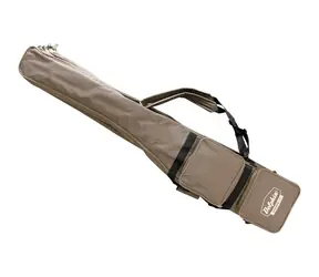 Delphin Obal na pruty Sherpa 145cm