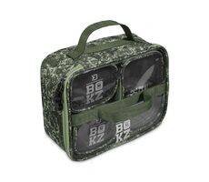 Delphin Sada tašek 4Xbokz Space 2M,L,XL