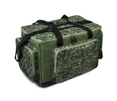 Delphin Taška Carryall Space C2G 2XL