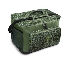 Delphin Taška Carryall Space C2G L