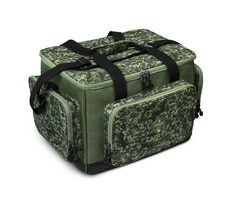 Delphin Taška Carryall Space C2G XL
