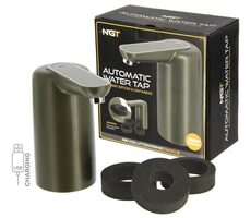 NGT Automatická pumpa Auto Water Tap