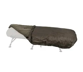 FOX Přehoz Ventec Thermal Cover