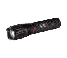 EMOS LED svítilna COB LED + LED 230lm