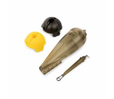 Trakker Plovák Impact Zig Float