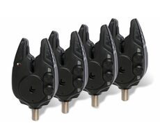 FOX Sada hlásičů Micron MX 4-Rod Set