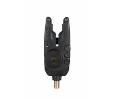 FOX Sada hlásičů Mini Micron X 3+1