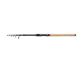 DAM Prut Shadow Tele 3m 40-60g