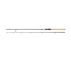 DAM Prut Steelhead Iconic Spin 2,7m 7-28g