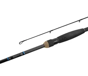 Delphin Prut Addyct FLW 2,74m M