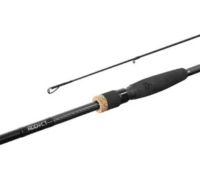 Delphin Prut Addyct Spin ML 2,1m 30g