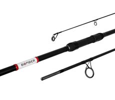 Delphin Prut Bomber 3,6m 5lb