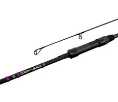 Delphin Prut Corsa Black Carp 3,6m 3lbs