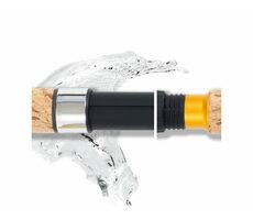 Vagner Prut Magic V-Spin 23 1,95m 100-400g