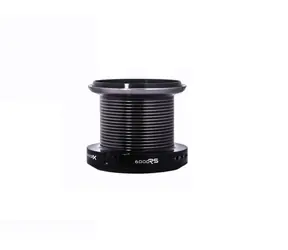 Sonik Cívka DominatorX 6000 RS Spare Spool
