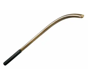 Mivardi Vrhací tyč Premium M 22mm
