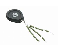 Mivardi Zátěže na montáž