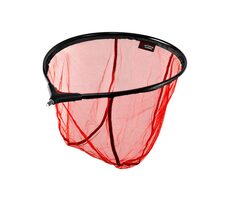 Delphin Podběráková hlava Atoma FD 50x40cm