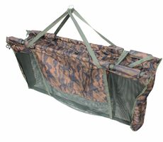Zfish Vážící sak Camo Floating Weighing Sling