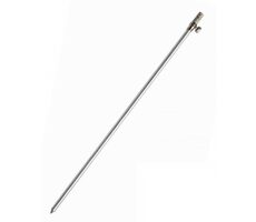 Zfish Vidlička Bank Stick Universal 50-90cm