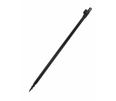Zfish Vidlička Bankstick Superior Drill 50-90cm