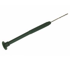 Zfish Vrtáček Boilie Drill