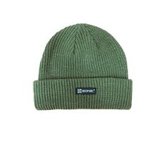 Sonik Čepice Beanie Hat