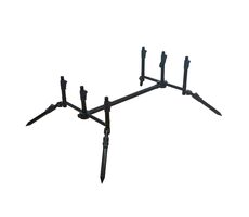 Sonik Stojan Xtractor GT 3-Rod Pod