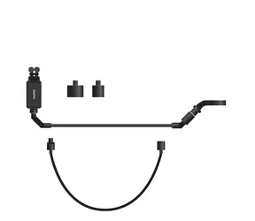 Sonik Swinger Gizmo Swingbob Phat Black