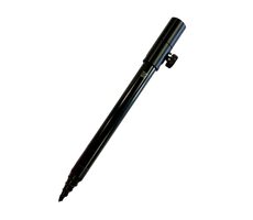 Sonik Vidlička Stanz Screwpoint Bankstick 36" 92cm