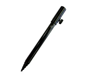 Sonik Vidlička Stanz Screwpoint Bankstick 36" 92cm