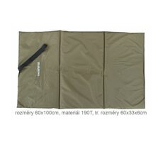 Suretti Podložka na kapry 60x100cm