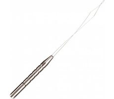 Suretti Provlékač 9cm