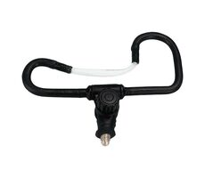 Suretti Rohatinka Feeder sklopná Malá