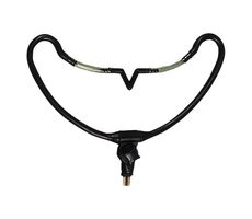 Suretti Rohatinka Feeder sklopná Velká