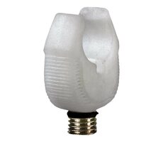 Suretti Rohatinka gumová iluminační M