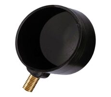 Suretti Rohatinka miska