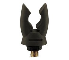 Suretti Rohatinka zadní gumová