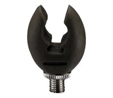 Suretti Rohatinka zadní gumová B