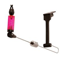 Suretti Swinger MK I Červený