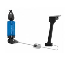 Suretti Swinger MK I Modrý